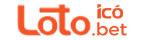 logo-image